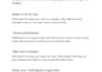 write engaging blog posts and articles in english